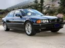 bmw_740i_e38_680.jpg