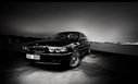 bmw_740i_e38_681.jpg