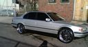 bmw_740i_e38_682.jpg