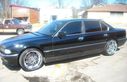 bmw_740i_e38_684.jpg