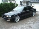 bmw_740i_e38_685.jpg