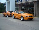 classic_ford_mustang_116.jpg