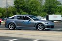 custom_mazda_rx8_596.jpg