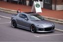 custom_mazda_rx8_598.jpg