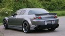 custom_mazda_rx8_602.jpg