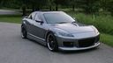 custom_mazda_rx8_604.jpg