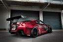 custom_nissan_gtr_258.jpg