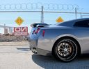 custom_nissan_gtr_262.jpg