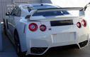 custom_nissan_gtr_267.jpg