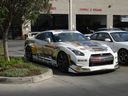 custom_nissan_gtr_268.jpg