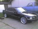 e38_tuning_264.jpg