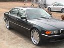 e38_tuning_265.jpg