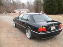 e38_tuning_266.jpg