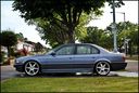 e38_tuning_272.jpg