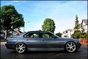 e38_tuning_273.jpg