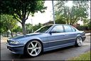 e38_tuning_274.jpg