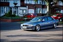 e38_tuning_276.jpg