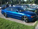 e38_tuning_279.jpg