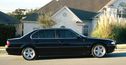 e38_tuning_280.jpg