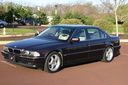 e38_tuning_282.jpg