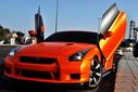 gtr_tuning_254.jpg