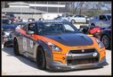 gtr_tuning_261.jpg