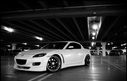 mazda_rx-8_tuning_345.jpg