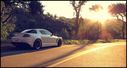 mazda_rx-8_tuning_348.jpg