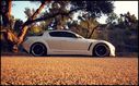 mazda_rx-8_tuning_349.jpg