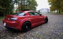 mazda_rx-8_tuning_350.jpg