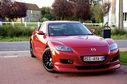 mazda_rx-8_tuning_351.jpg