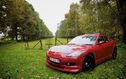 mazda_rx-8_tuning_353.jpg