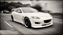 mazda_rx-8_tuning_354.jpg