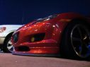 mazda_rx-8_tuning_355.jpg