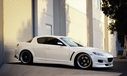 mazda_rx-8_tuning_356.jpg