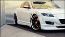 mazda_rx-8_tuning_357.jpg