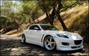 mazda_rx-8_tuning_358.jpg