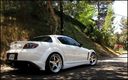 mazda_rx-8_tuning_359.jpg