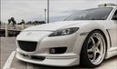 mazda_rx-8_tuning_361.jpg