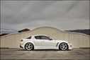 mazda_rx-8_tuning_362.jpg