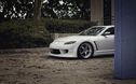 mazda_rx-8_tuning_364.jpg