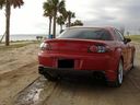 mazda_rx-8_tuning_366.jpg