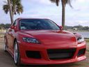 mazda_rx-8_tuning_367.jpg