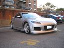 mazda_rx-8_tuning_369.jpg