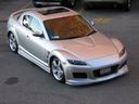 mazda_rx-8_tuning_371.jpg