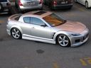 mazda_rx-8_tuning_372.jpg