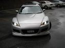 mazda_rx-8_tuning_373.jpg