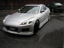 mazda_rx-8_tuning_374.jpg