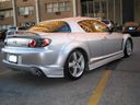 mazda_rx-8_tuning_375.jpg