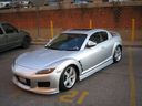 mazda_rx-8_tuning_376.jpg